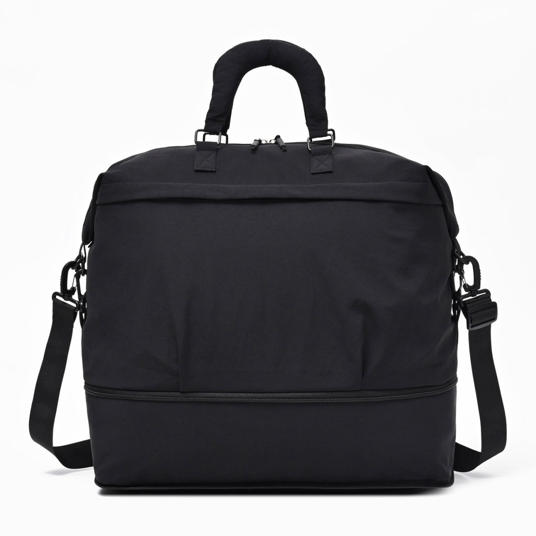 Versatile Multi-Functional Duffle Bag