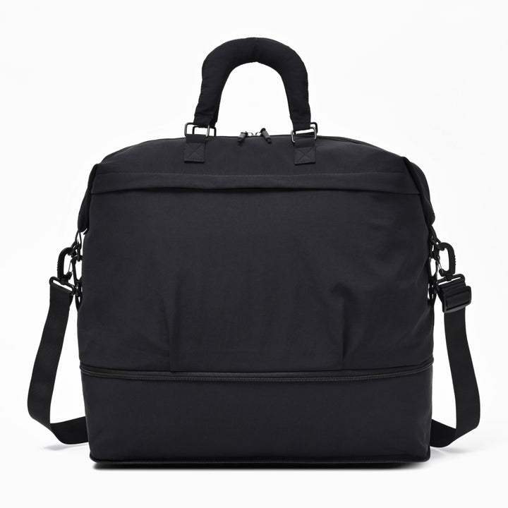 Versatile Multi-Functional Duffle Bag
