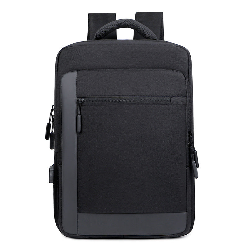 Urban Tech Backpack
