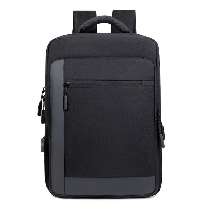 Urban Tech Backpack