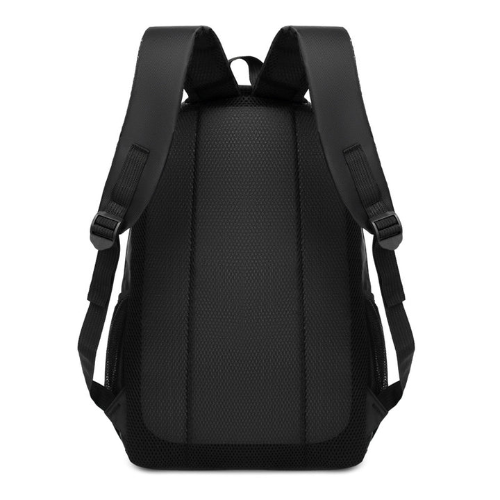 Anti-Theft Travel Backpack