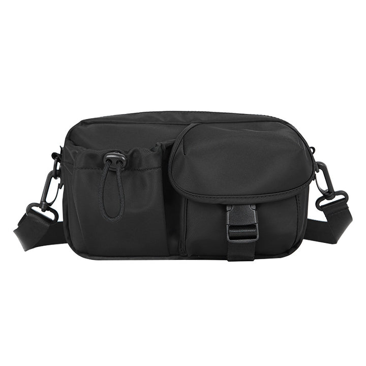 Multi-Functional Shoulder Bag Cardanzo