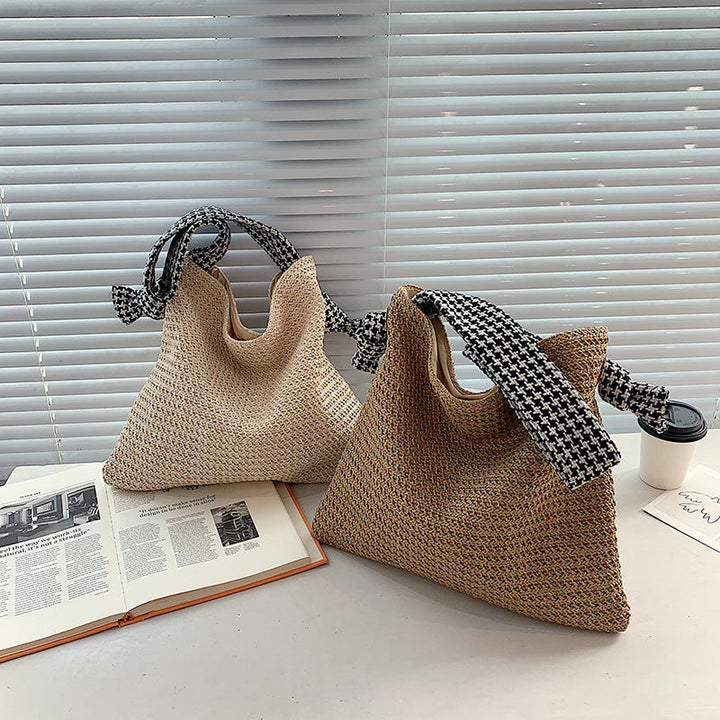 Women's Handbag