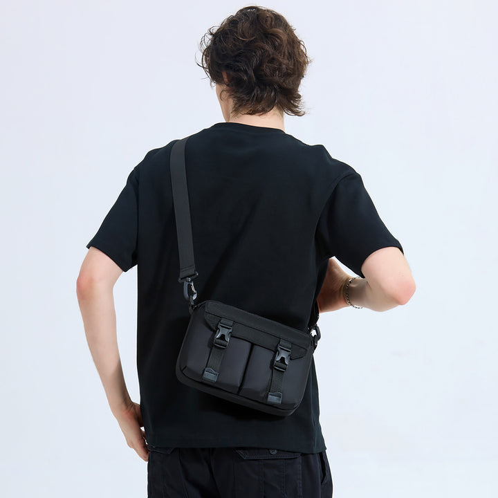 Compact Utility Sling Bag Cardanzo 1785316445