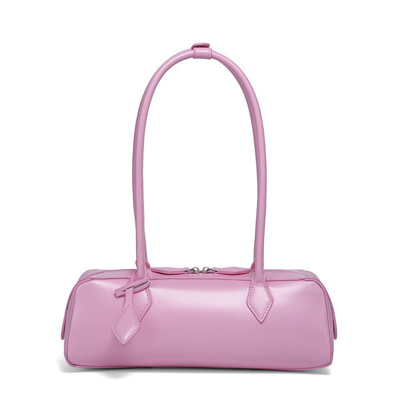 Women's Tote Bag in minimalist design