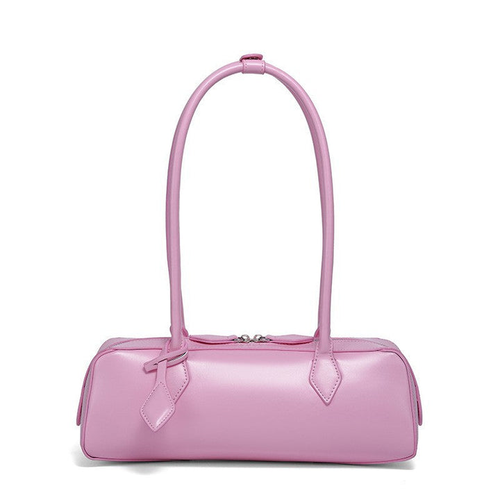 Women's Tote Bag in minimalist design