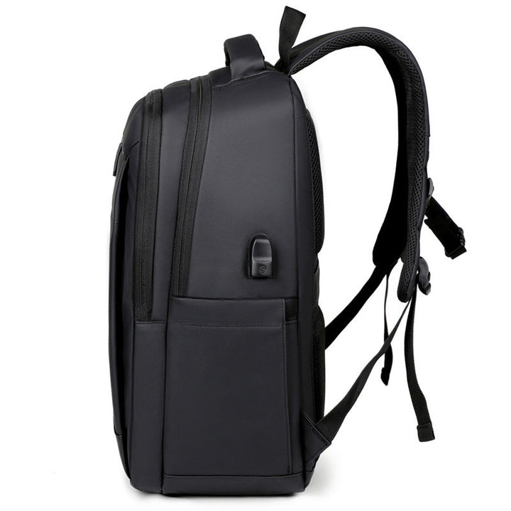 Business Backpack