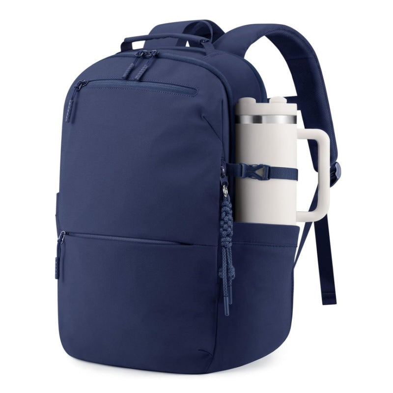 Functional Laptop Backpack