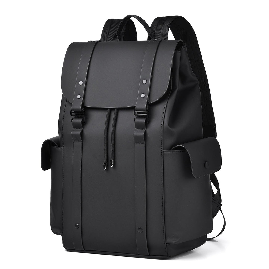 High-quality backpack