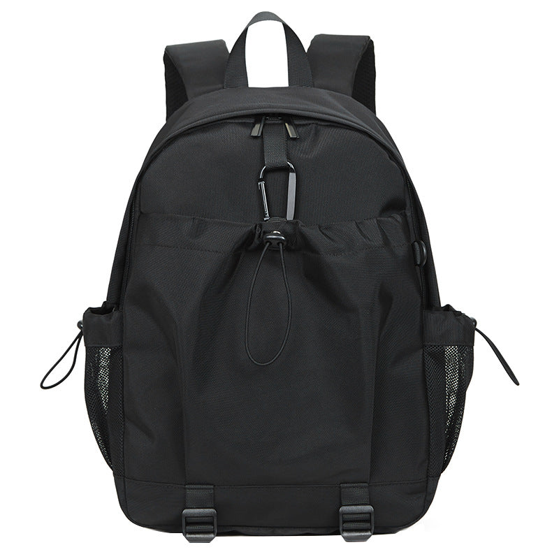 Multifunctional Outdoor Backpack Cardanzo
