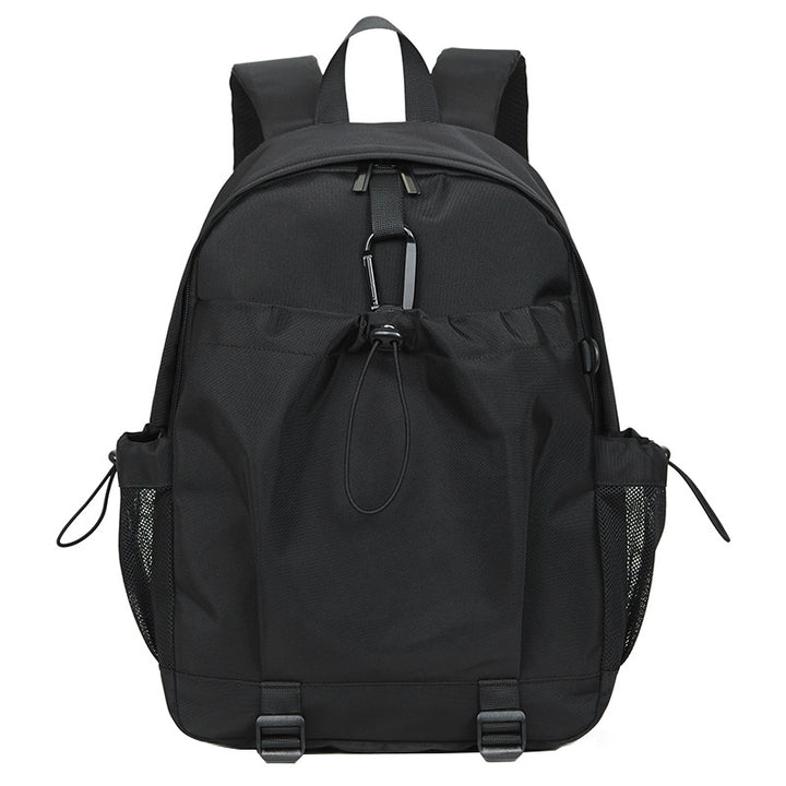 Multifunctional Outdoor Backpack Cardanzo