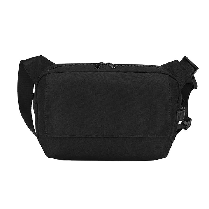 Ergonomic Compact Sling Bag Cardanzo