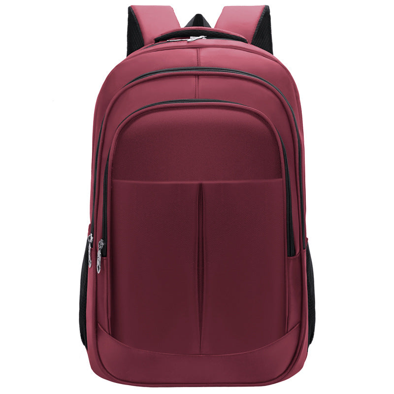 Sleek Organizational Laptop Backpack Cardanzo