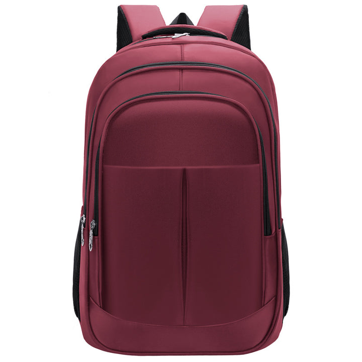 Sleek Organizational Laptop Backpack Cardanzo