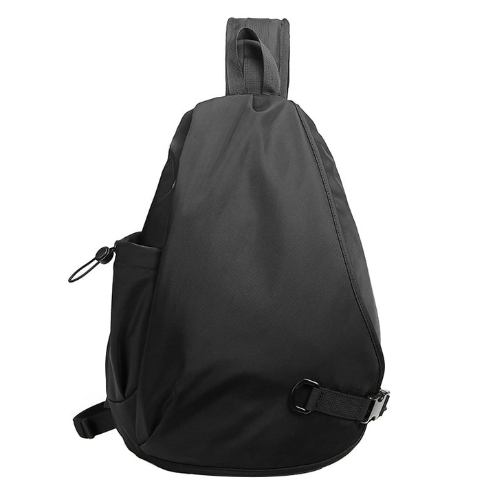 Dynamic Exploration Backpack Cardanzo