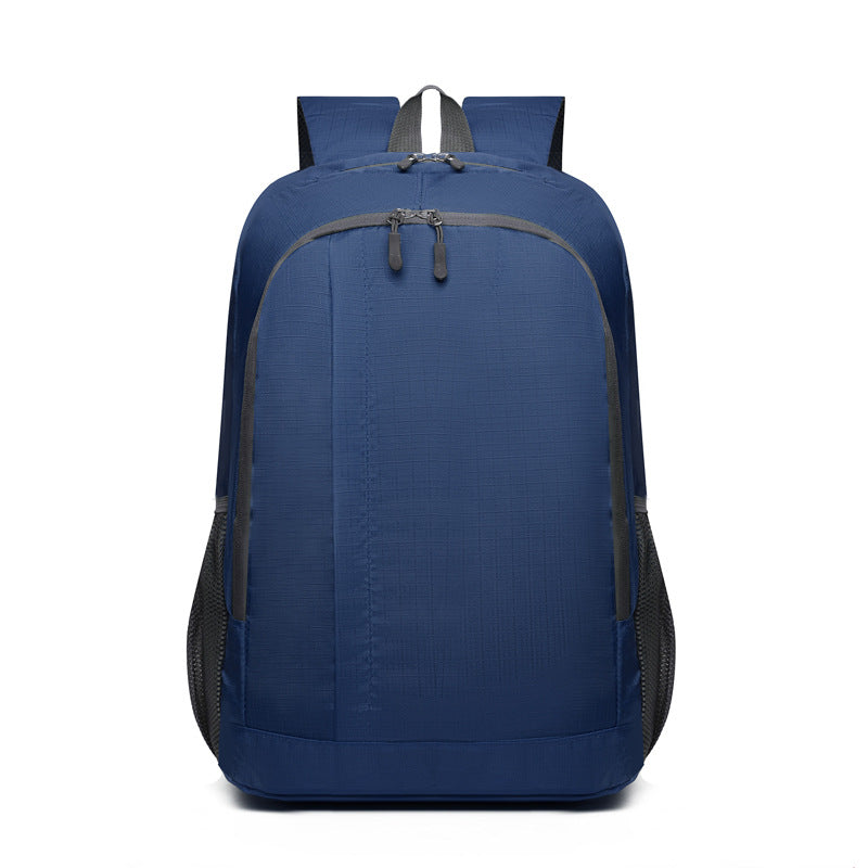 Functional Day Backpack