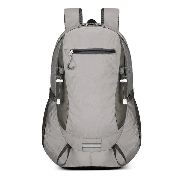 Functional Outdoor Hiking Backpack