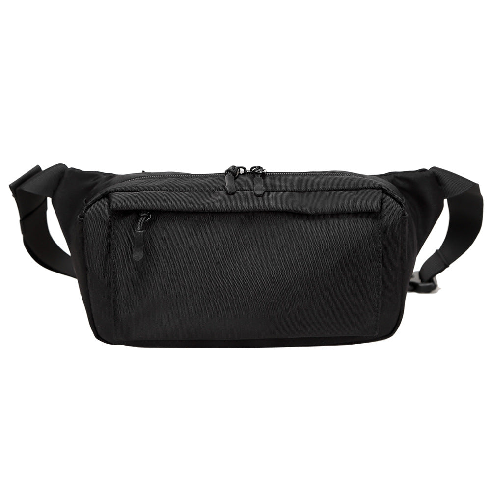 Adjustable Utility Sling Bag Cardanzo