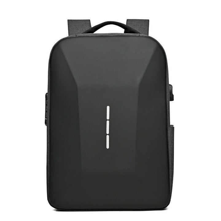 Laptop Backpack