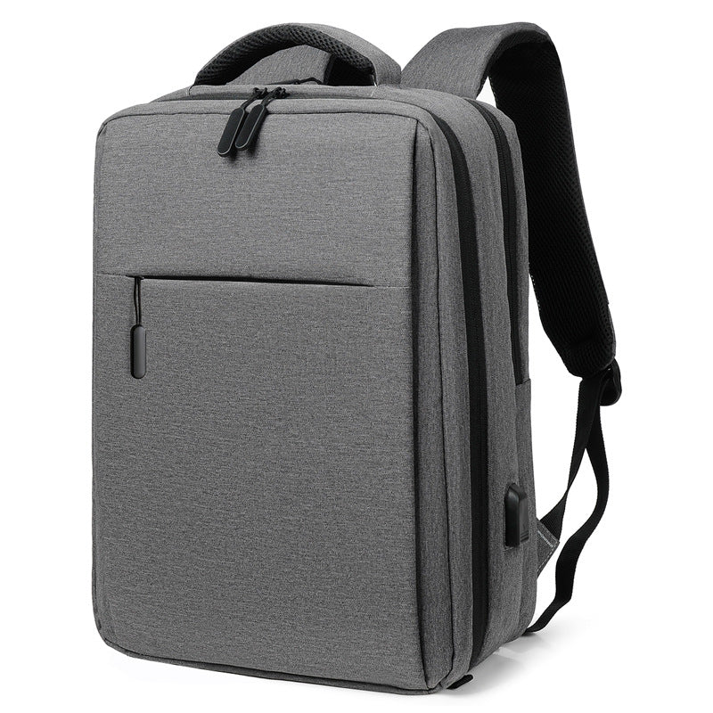 Functional Versatile Business Backpack Cardanzo