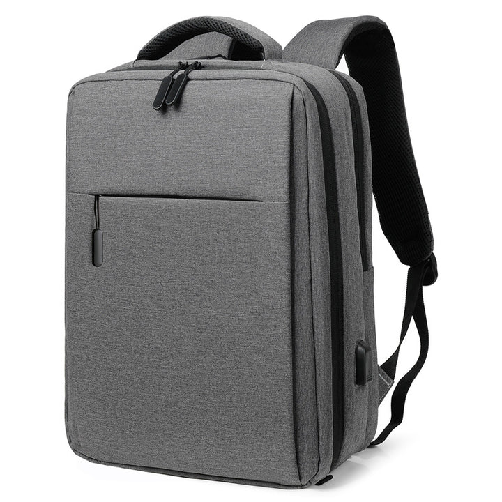 Functional Versatile Business Backpack Cardanzo