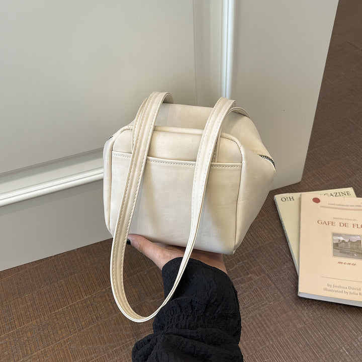 Women's mini bags with elegant design and versatile wearing comfort