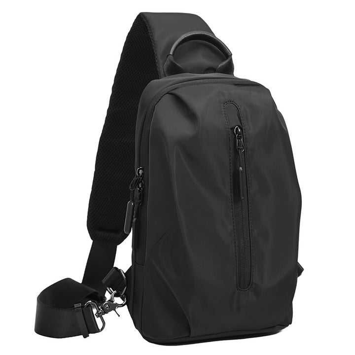 High-Performance Crossbody Bag Cardanzo