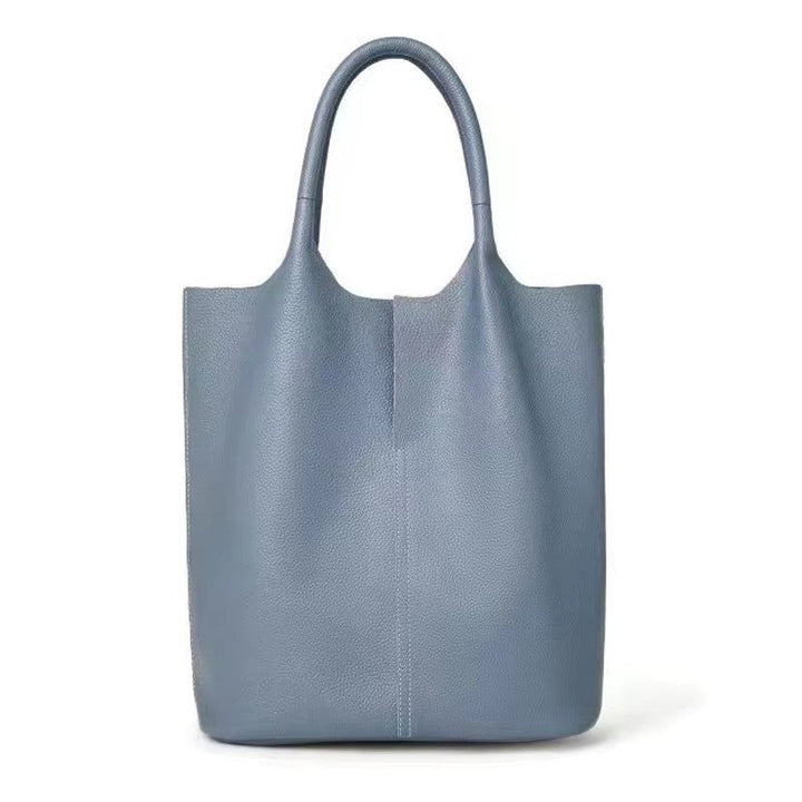 Handbags for School style Tote Bag
