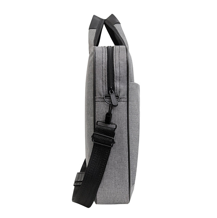 Professional Laptop Sleeve Bag Cardanzo