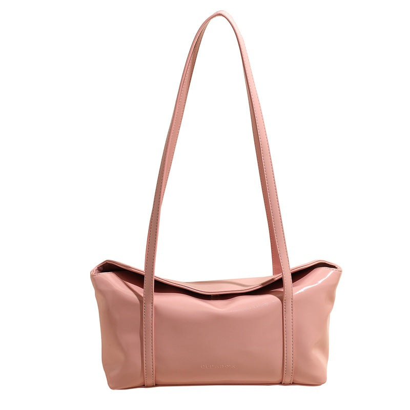 Women high-quality Tote Bag