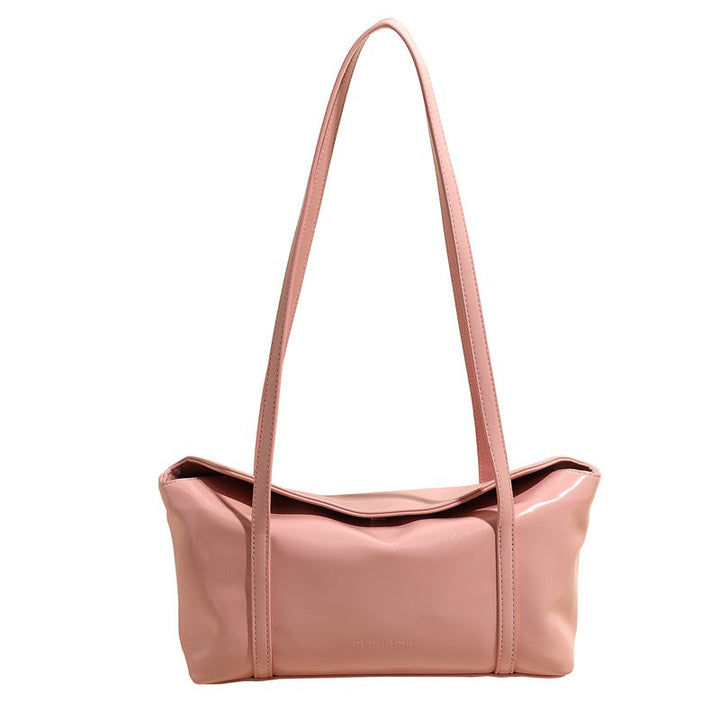 Women high-quality Tote Bag