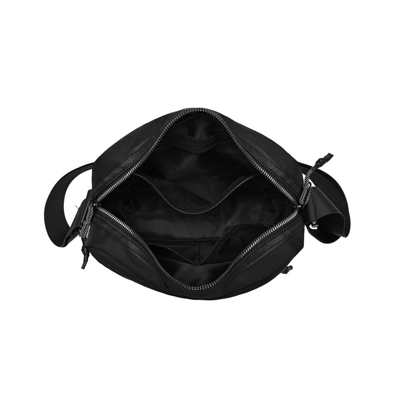 Compact Utility Sling Bag Cardanzo