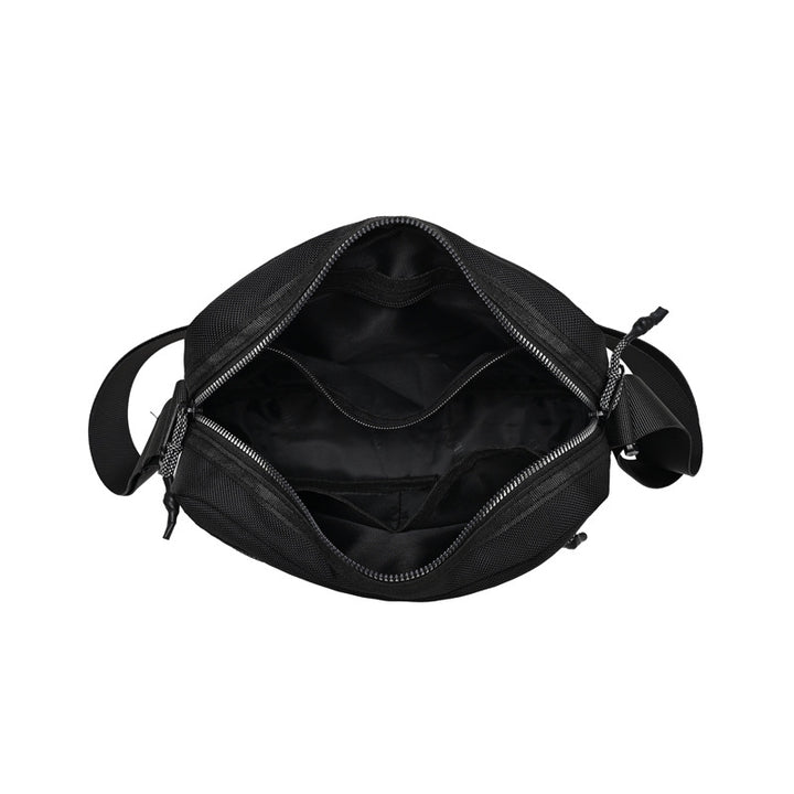 Compact Utility Sling Bag Cardanzo