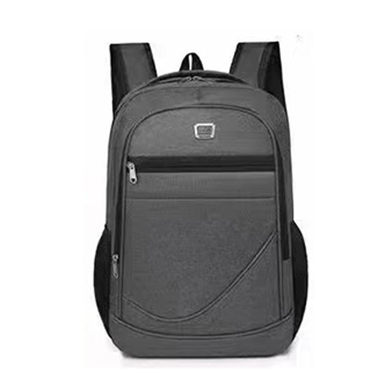 Ergonomic Travel Backpack