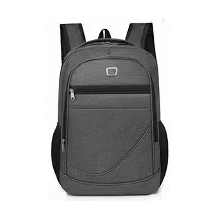 Ergonomic Travel Backpack