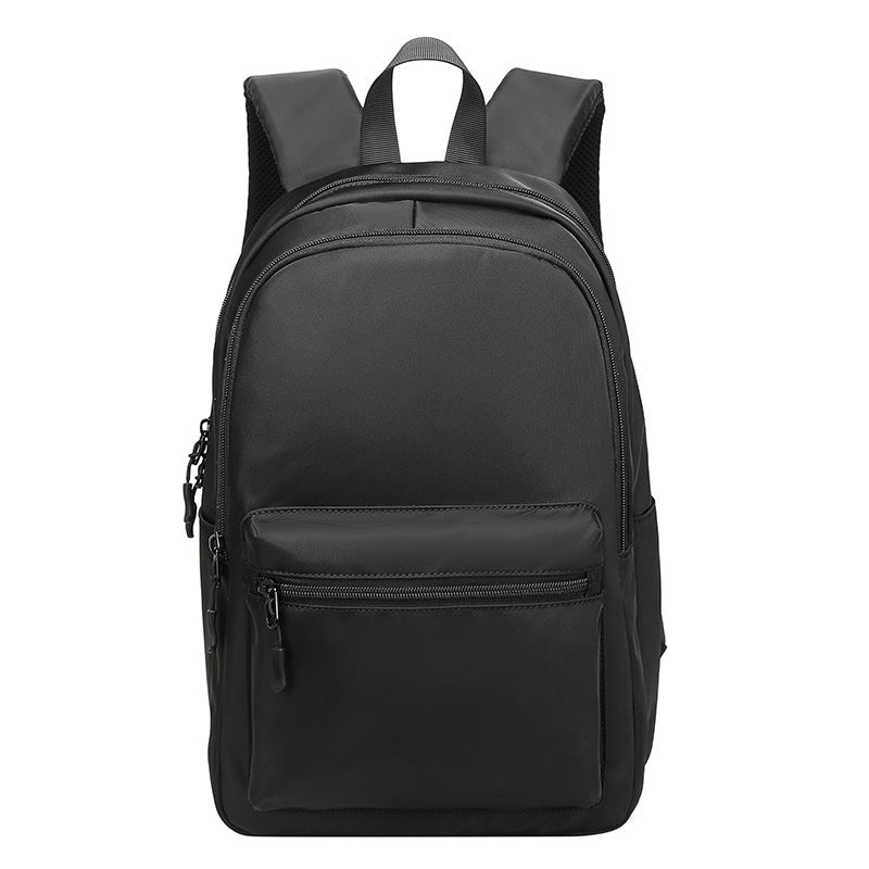 Sleek Functional Backpack Cardanzo