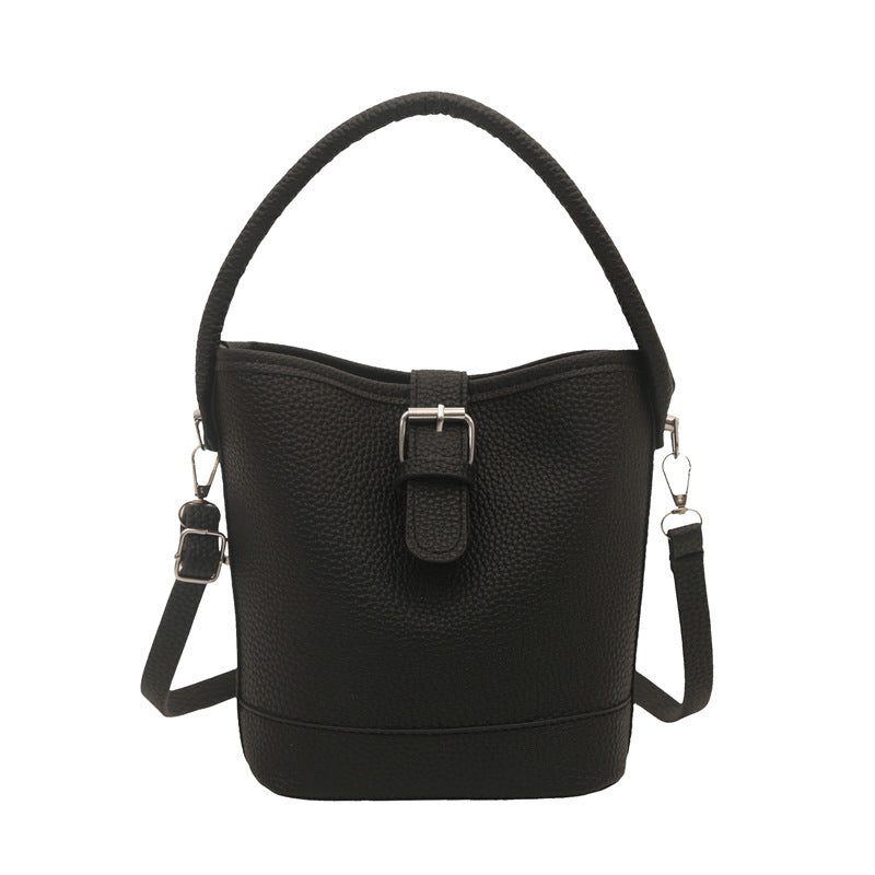 Women stylish Bucket Bag