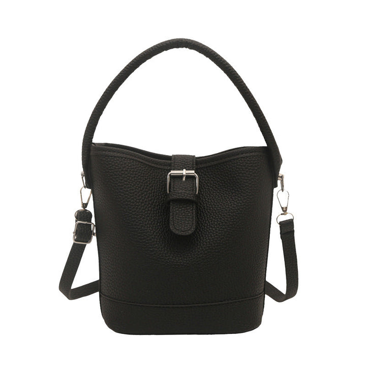 Women stylish Bucket Bag