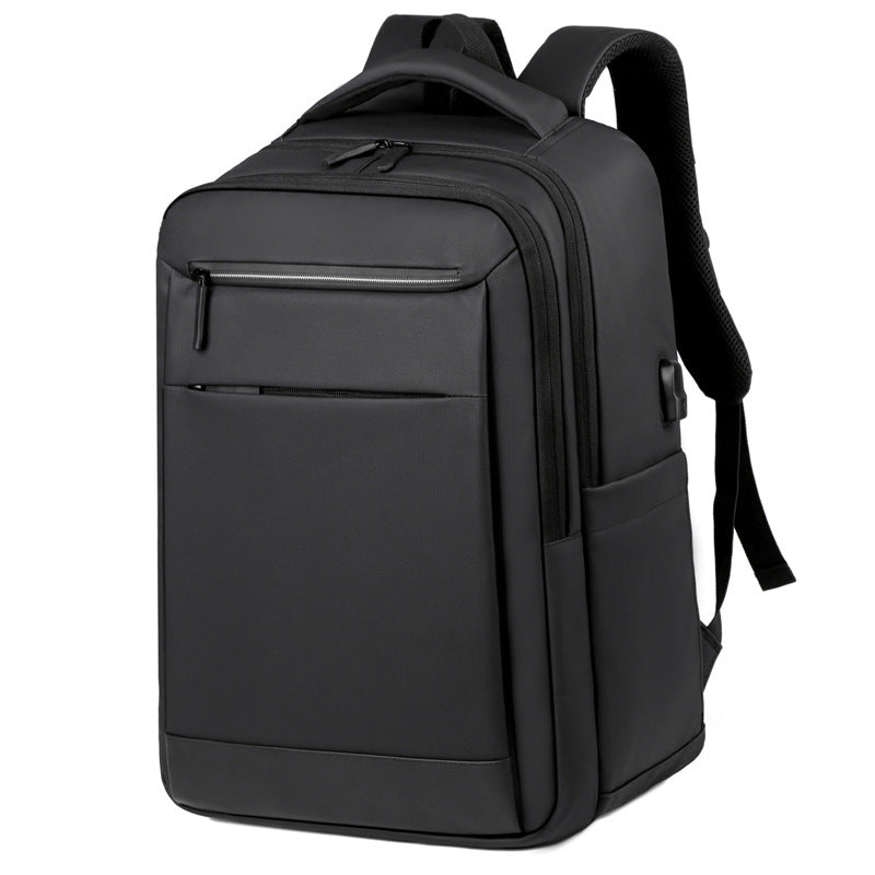 Business Backpack