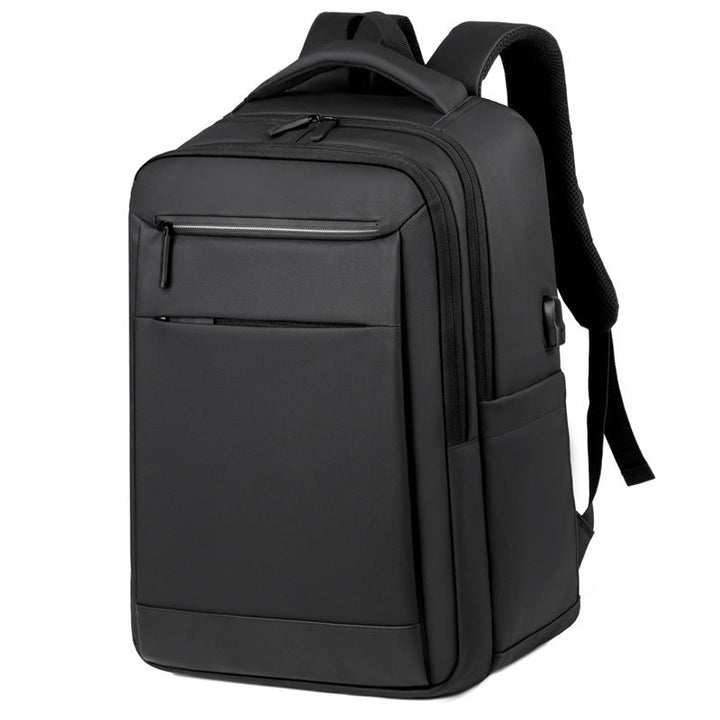 Business Backpack