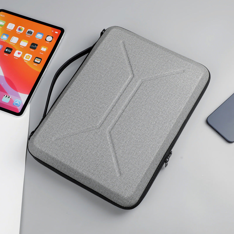 Elegant Protective Cover for Tablets