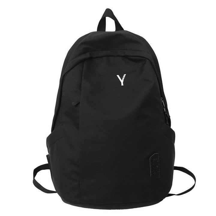 Versatile Daily Use School Backpack