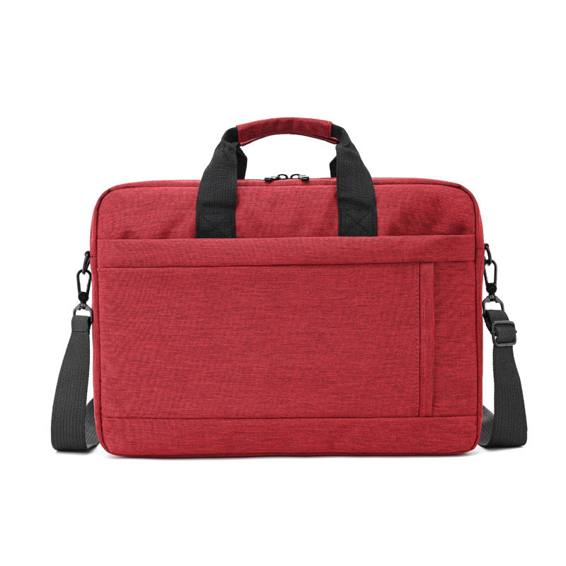 Professional Laptop Briefcase Cardanzo