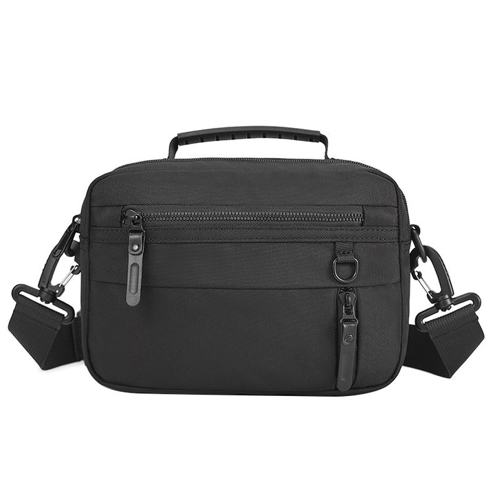 Sleek Functional Organizer Bag Cardanzo