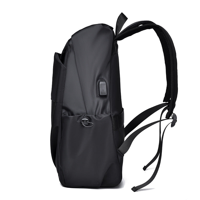 Ergonomic Travel Backpack Cardanzo
