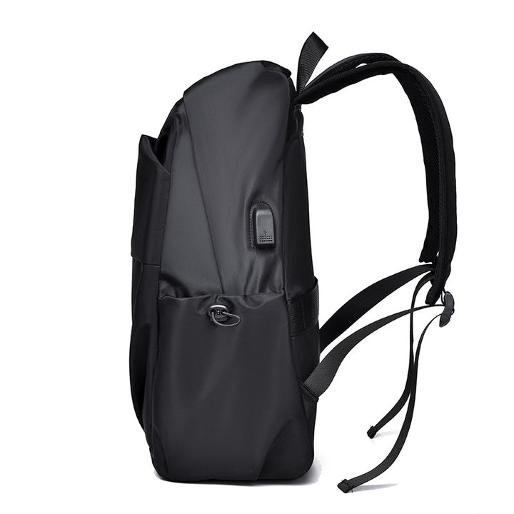 Ergonomic Travel Backpack Cardanzo