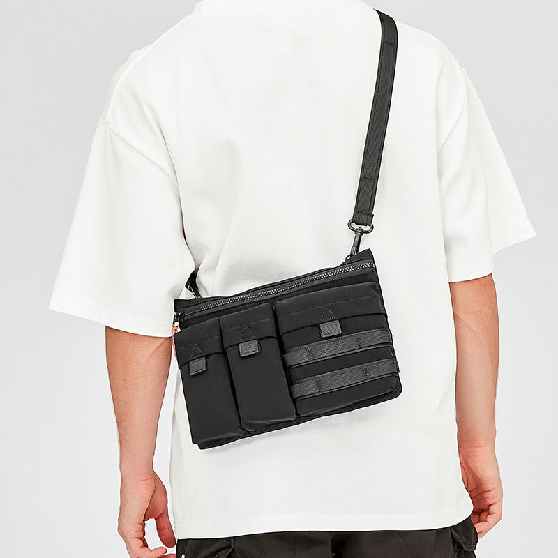 Tactical Utility Pouch Cardanzo