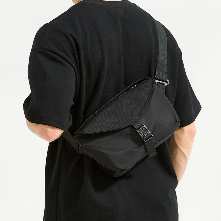 Sleek Urban Sling Bag Cardanzo