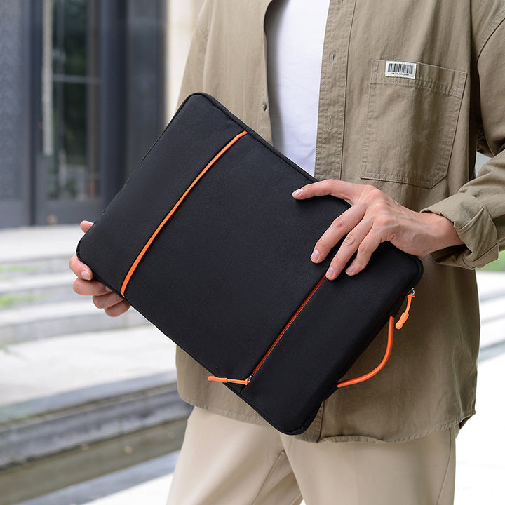 Durable Slim Laptop Sleeve