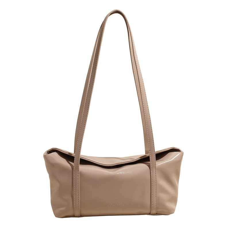 Women high-quality Tote Bag